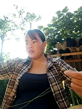 emilyzz online show from 11.22.25