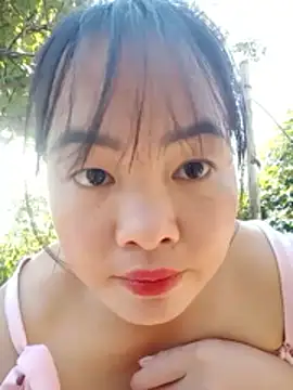 emilyzz online show from 11.29.25