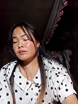 emilyzz online show from 01.07.26