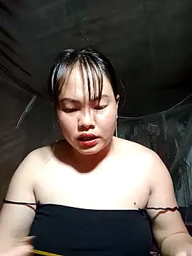 emilyzz online show from 02.25.26