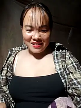 emilyzz online show from 04.01.26