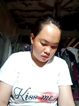 emilyzz online show from 04.14.26