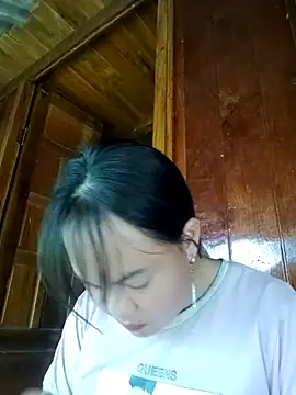 emilyzz online show from 07.19.26