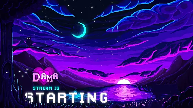 Snapshot of DamaDevotchka chatting on 10.08.25 DamaDevotchka online show from 10.08.25