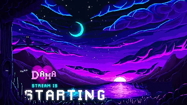 Snapshot of DamaDevotchka chatting on 10.12.25 DamaDevotchka online show from 10.12.25