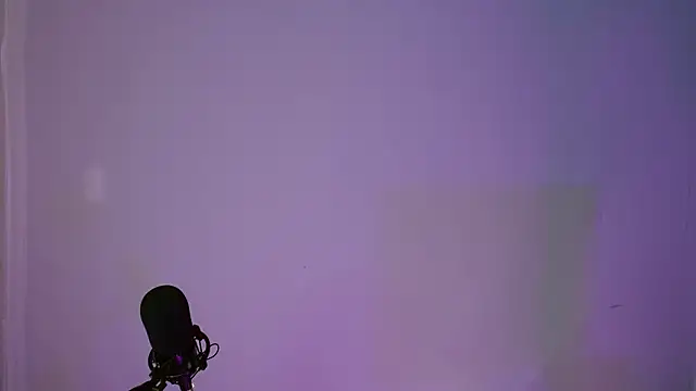 Snapshot of DamaDevotchka chatting on 02.08.26 DamaDevotchka online show from 02.08.26