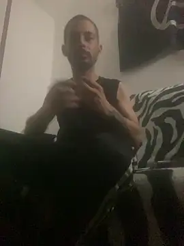 dirtyskils online show from 07.02.26