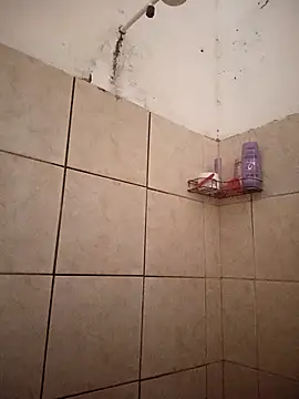 Milenvs online show from 09.24.25