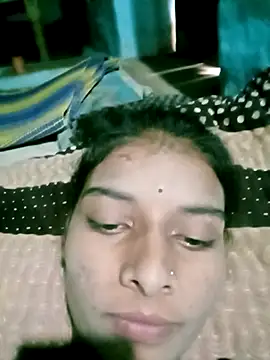 Snapshot of Hot_eras68484 chatting on 09.18.25 Hot eras68484 online show from 09.18.25