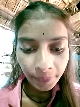 Snapshot of Hot_eras68484 chatting on 09.22.25 Hot eras68484 online show from 09.22.25