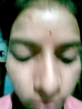 Snapshot of Hot_eras68484 chatting on 09.22.25 Hot eras68484 online show from 09.22.25