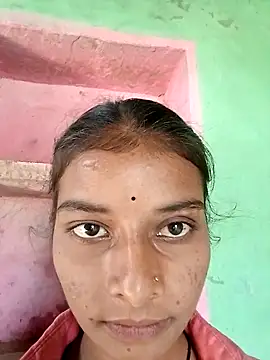 Snapshot of Hot_eras68484 chatting on 09.23.25 Hot eras68484 online show from 09.23.25