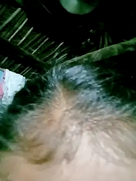 Snapshot of Hot_eras68484 chatting on 09.23.25 Hot eras68484 online show from 09.23.25