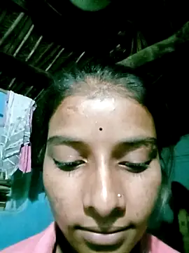 Snapshot of Hot_eras68484 chatting on 09.25.25 Hot eras68484 online show from 09.25.25