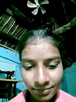 Snapshot of Hot_eras68484 chatting on 10.20.25 Hot eras68484 online show from 10.20.25