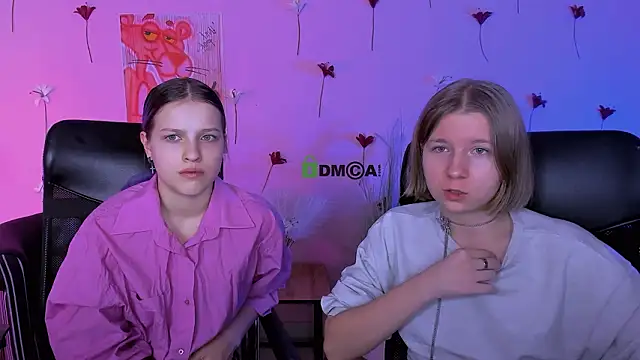 kaela spell  online show from 02.22.26