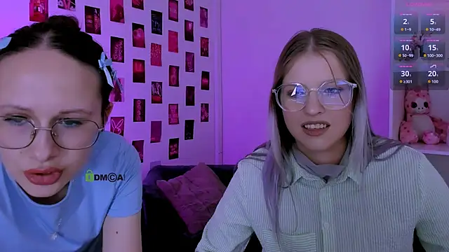 Snapshot of kaela_spell_ chatting on 07.29.26 kaela spell online show from 07.29.26