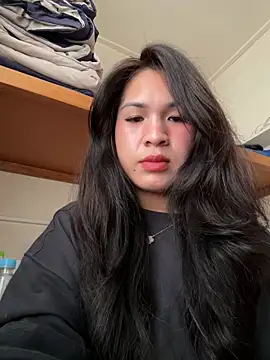 Snapshot of ZoeyJohnson chatting on 10.12.25 ZoeyJohnson online show from 10.12.25