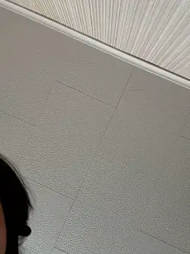 Snapshot of ZoeyJohnson chatting on 10.19.25 ZoeyJohnson online show from 10.19.25