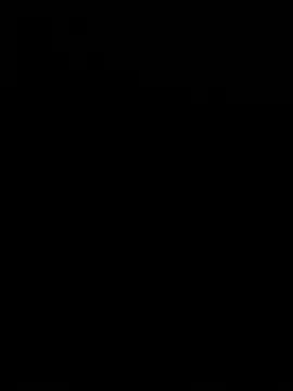 Snapshot of ZoeyJohnson chatting on 10.20.25 ZoeyJohnson online show from 10.20.25