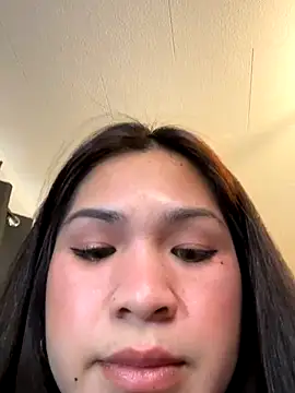 Snapshot of ZoeyJohnson chatting on 10.30.25 ZoeyJohnson online show from 10.30.25