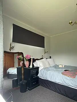 Snapshot of ZoeyJohnson chatting on 02.23.26 ZoeyJohnson online show from 02.23.26