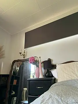 Snapshot of ZoeyJohnson chatting on 02.25.26 ZoeyJohnson online show from 02.25.26