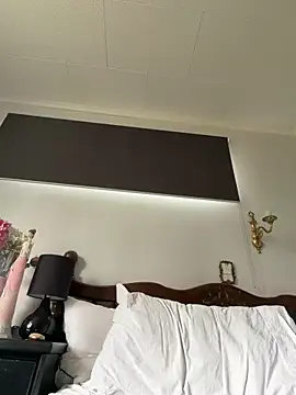 Snapshot of ZoeyJohnson chatting on 02.25.26 ZoeyJohnson online show from 02.25.26