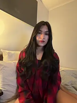 Snapshot of ZoeyJohnson chatting on 03.03.26 ZoeyJohnson online show from 03.03.26