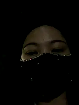 lisa nvren online show from 09.27.25