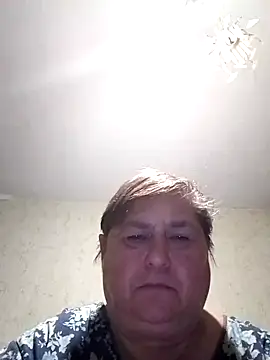 Snapshot of Nikusya-51 chatting on 09.16.25 Nikusya-51 online show from 09.16.25