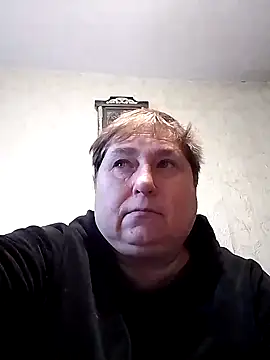 Nikusya-51 online show from 10.11.25