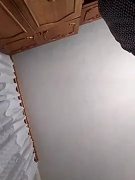 Nikusya-51 online show from 11.14.25