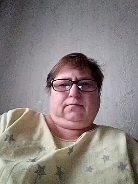 Nikusya-51 online show from 11.18.25