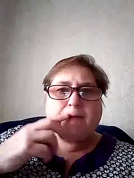 Nikusya-51 online show from 11.26.25