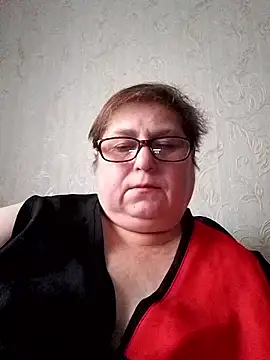 Nikusya-51 online show from 11.27.25