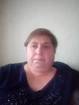 Nikusya-51 online show from 12.19.25