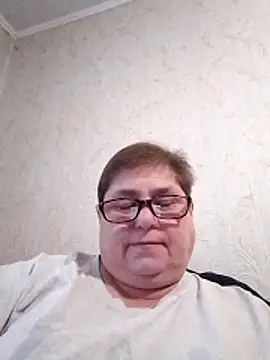 Nikusya-51 online show from 12.22.25