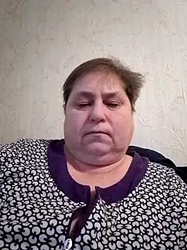 Nikusya-51 online show from 01.06.26