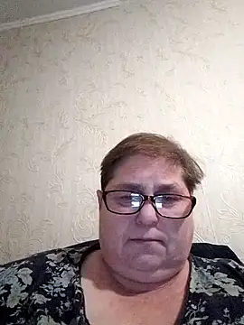 Nikusya-51 online show from 01.08.26