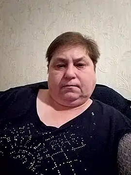 Snapshot of Nikusya-51 chatting on 01.17.26 Nikusya-51 online show from 01.17.26