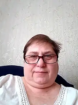 Snapshot of Nikusya-51 chatting on 01.18.26 Nikusya-51 online show from 01.18.26