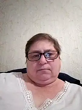 Snapshot of Nikusya-51 chatting on 02.13.26 Nikusya-51 online show from 02.13.26