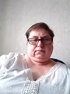 Snapshot of Nikusya-51 chatting on 02.17.26 Nikusya-51 online show from 02.17.26