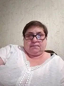 Snapshot of Nikusya-51 chatting on 02.17.26 Nikusya-51 online show from 02.17.26