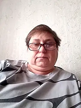 Snapshot of Nikusya-51 chatting on 02.18.26 Nikusya-51 online show from 02.18.26