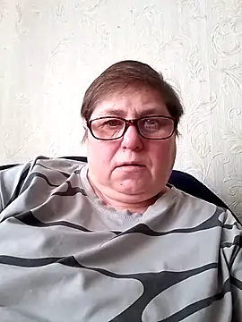 Snapshot of Nikusya-51 chatting on 02.19.26 Nikusya-51 online show from 02.19.26