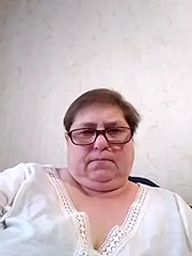 Snapshot of Nikusya-51 chatting on 02.24.26 Nikusya-51 online show from 02.24.26