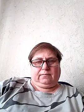 Snapshot of Nikusya-51 chatting on 03.03.26 Nikusya-51 online show from 03.03.26