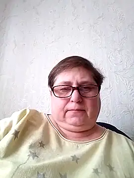 Nikusya-51 online show from 03.12.26